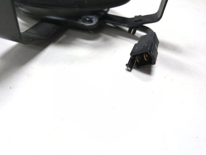 2008 Kawasaki Ninja 250r Ex250j Cooling Fan OEM