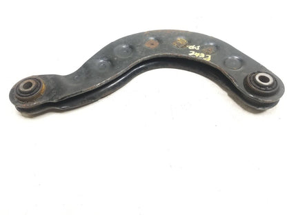2015 - 2017 Ford Focus Control Arm Rear Driver Side Left 3pcs OEM