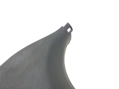 13-18 BMW 330xi F30 Center B Pillar Lower Trim Cover Pair OEM ✅