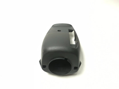 2018 Nissan Altima Upper & Lower Steering Column Cover OEM