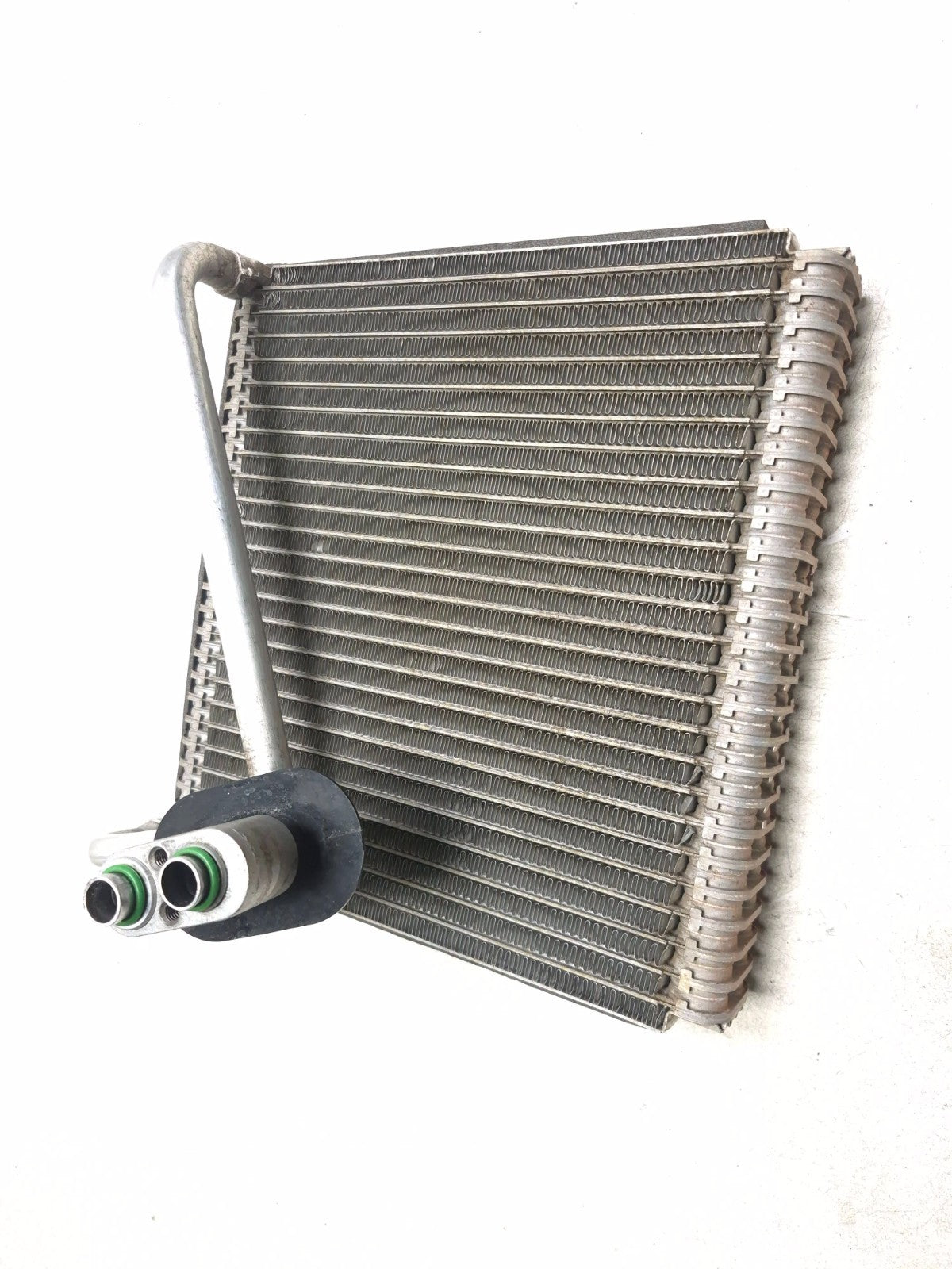 2012 Mazda 6 A/c Evaporator Core OEM