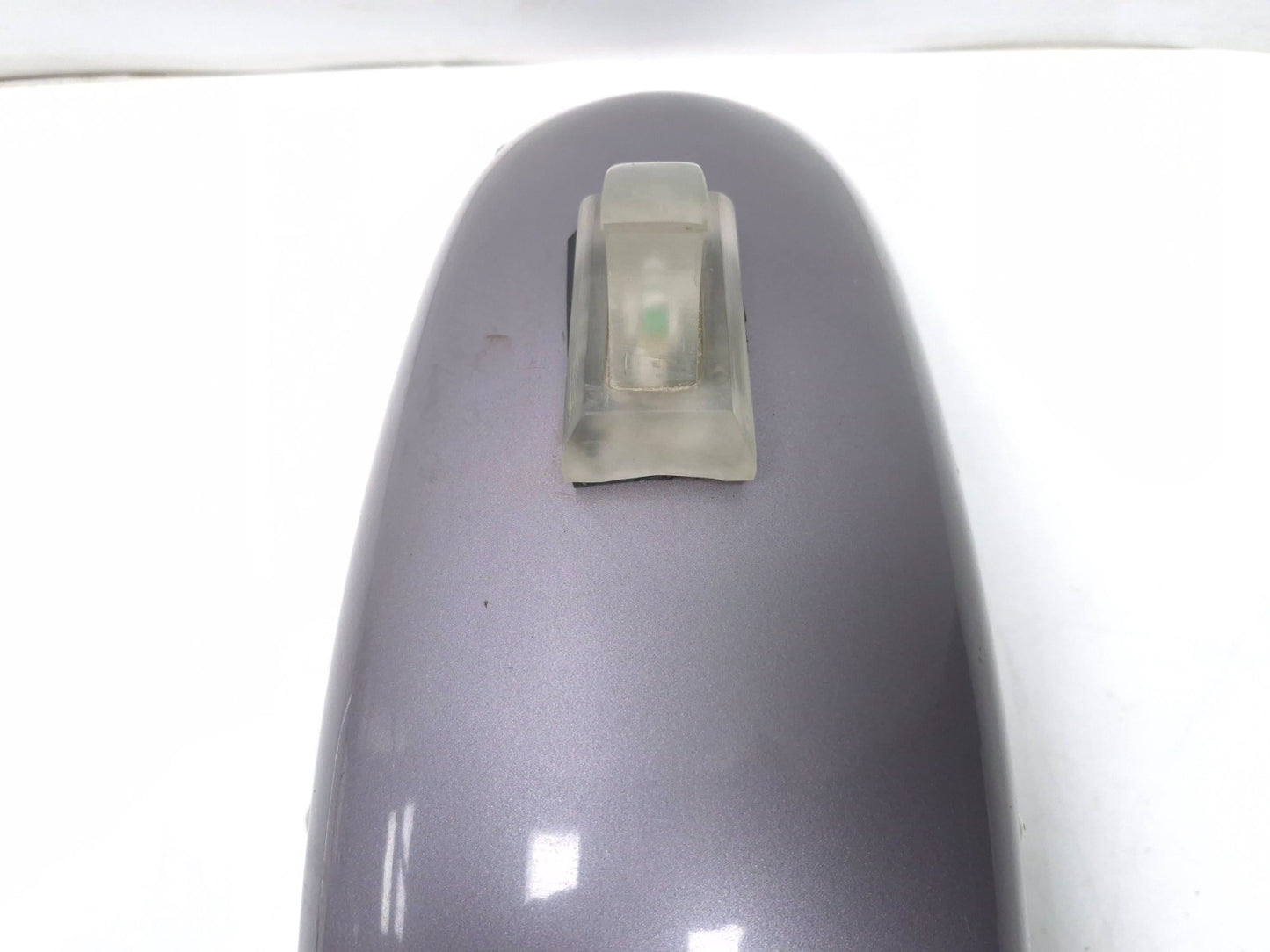 2004 Kawasaki Vulcan 800 Vn800b Front Fender OEM