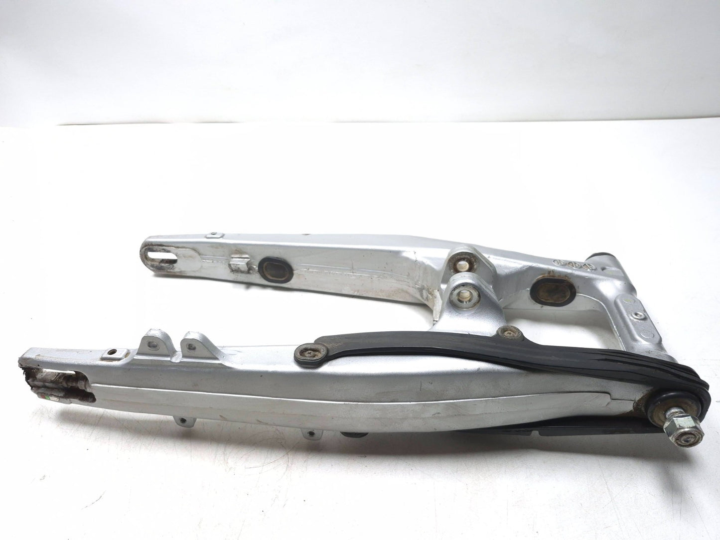 2017 Honda Crf250l Rear Swingarm Frame  OEM