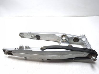 2017 Honda Crf250l Rear Swingarm Frame  OEM