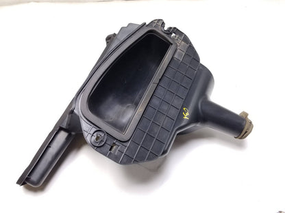 2011 - 2013 Jeep Grand Cherokee Fresh Air Inlet Duct OEM