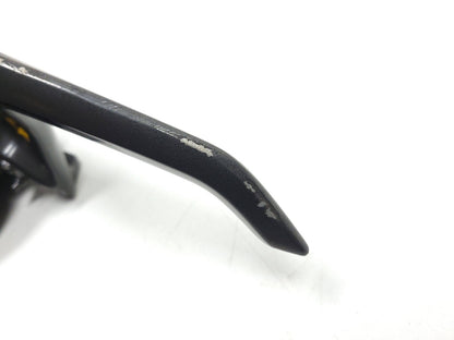 2021 - 2024  BMW G310 R Rear Passenger Grab Rail Left & Right OEM