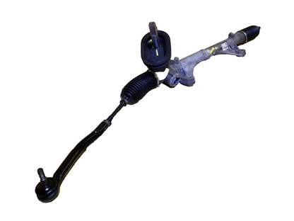 2017 Nissan Sentra Power Steering Rack OEM