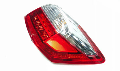 2015 Honda Accord Rear Outer Taillight Right Passenger Side 33500-t2a-a12 OEM