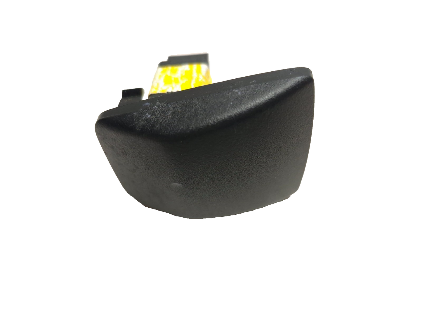 2013 Hyundai Genesis Coupe Sunload Light Sensor OEM