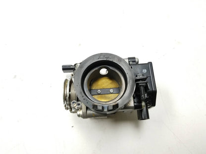 2017 - 2020 Honda Crf250l Throttle Body OEM