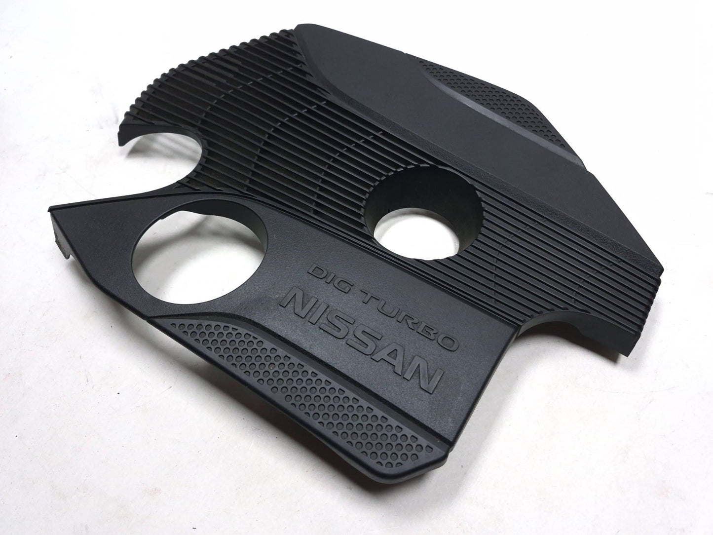 2015 Nissan Juke Engine Motor Cover OEM