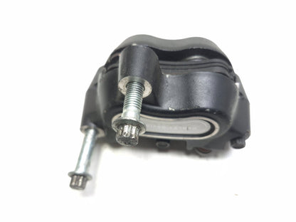 2008 Harley-davidson Dyna Fat Bob Fxdf Front Right Brake Caliper OEM