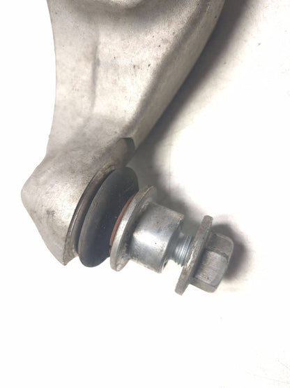 2024 Alfa Romeo Stelvio Front Control Arm Passenger Side Right 3pcs OEM