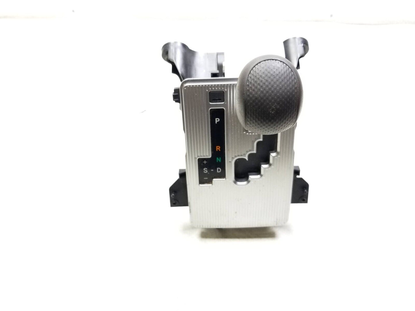 08 - 15 Scion Xb Gear Shifter Selector Lever OEM