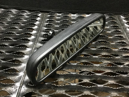 2004-2009 Toyota Prius Interior Rear View Mirror E11 015633 OEM