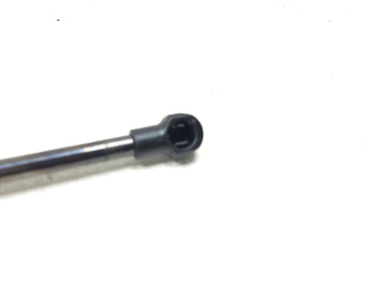 09-14 Hyundai Genesis Trunk Lid Strut Lift Support Pair 81771-3m000 OEM Sedan