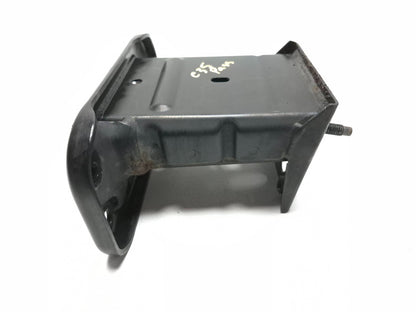 2020 Infiniti Q50 Front Reinforcement Bar Bracket Left & Right Pair OEM