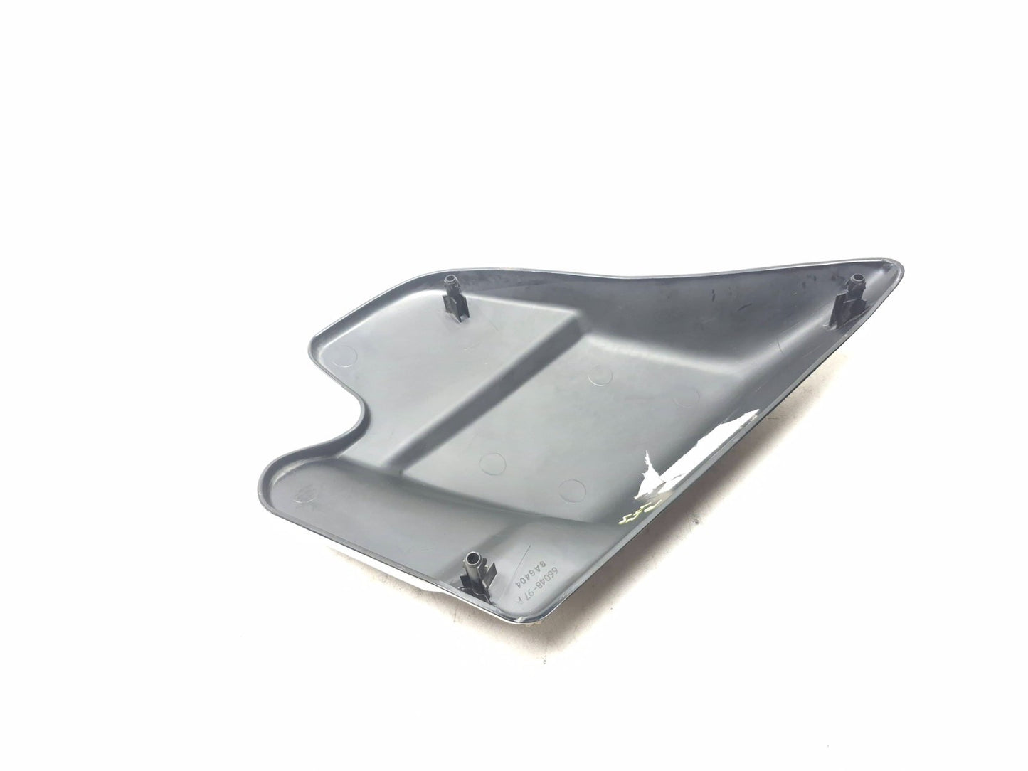 2004 Harley Davidson Touring Electra Glide Side Cover Left & Right OEM