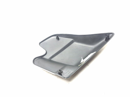 2004 Harley Davidson Touring Electra Glide Side Cover Left & Right OEM