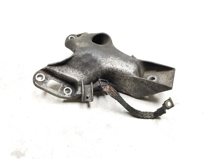 2011 - 2014 BMW X5 E70 Motor Mount Bracket Left & Right OEM