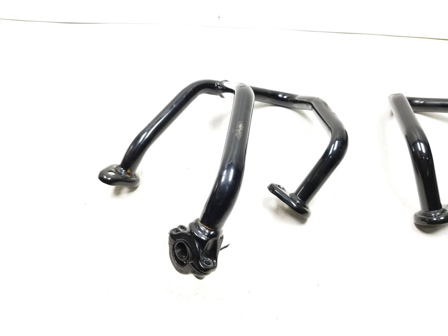 2020 - 2023 Ktm 390 Adventure Frame Crash Bar Left & Right  OEM