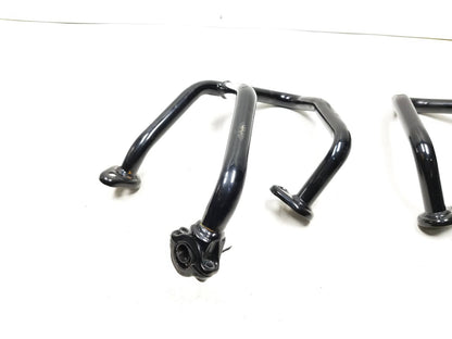 2020 - 2023 Ktm 390 Adventure Frame Crash Bar Left & Right  OEM