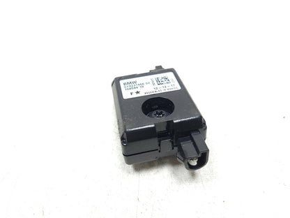 13-18 BMW 330xi F30 Radio Antenna Amp 4pcs OEM ✅ 76k Miles