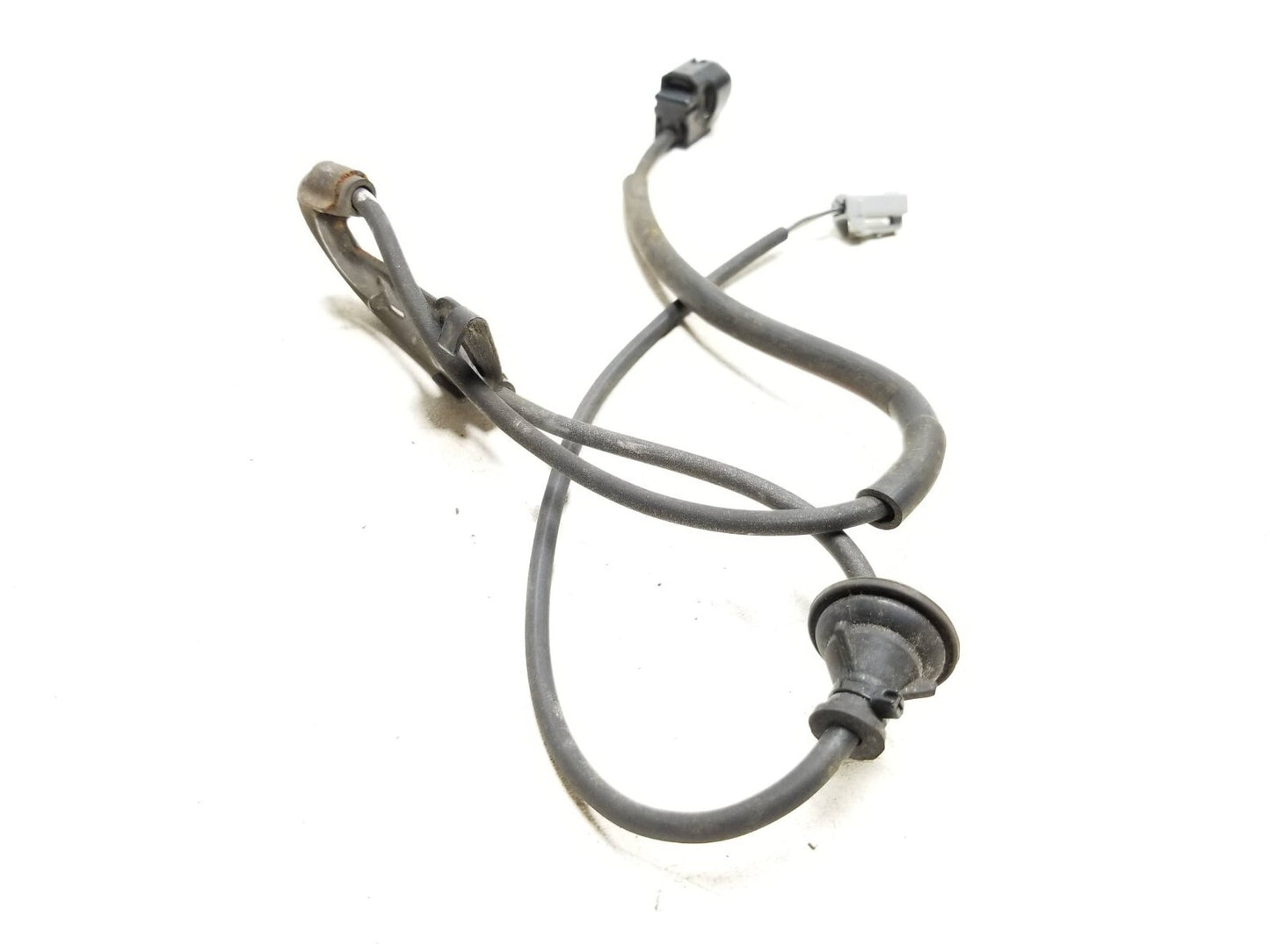 2007-2011 Toyota Camry  Chassis Sensor Cable  OEM