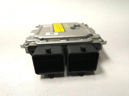 2022 Royal Enfield Int650 Ecu Cdi Engine Control Unit Module  OEM