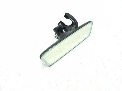 2020 Tesla Model 3 Interior Rear View Mirror OEM