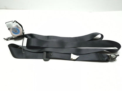 2020 Infiniti Q50 Rear Seat Belt Retractor 3pcs Oem✅