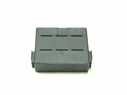 2009 Lexus IS250 Multiplex Network Body Computer Module OEM