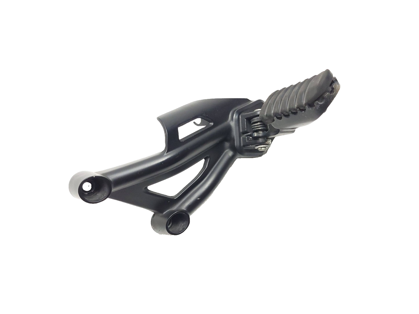 2019 Honda Rebel Cmx 300 Right Footrest OEM