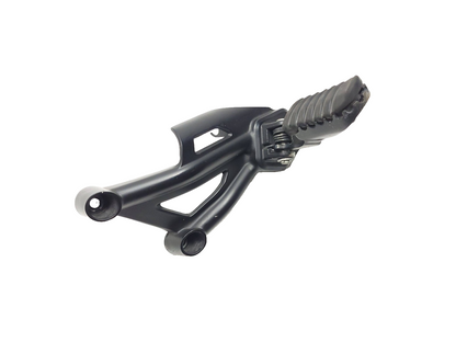 2019 Honda Rebel Cmx 300 Right Footrest OEM