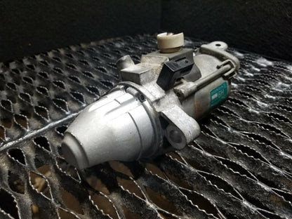 11 12 13 14 15 Honda Cr-z Starter Motor Sm-71013 OEM