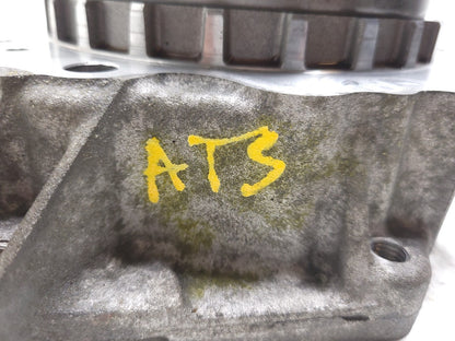 2013 - 2018 Cadillac Ats Automatic Transmission Oil Pump Oem✅
