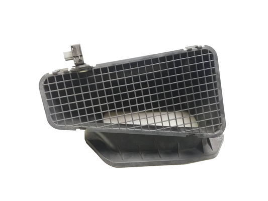2009 - 2017 Audi Q5 Cabin Air Hvac Intake Duct OEM
