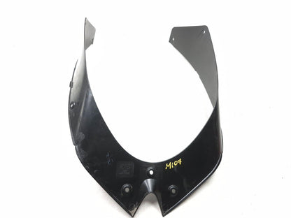 2025 Kawasaki Ninja 500 Ex500a/b Center Inner Fairing OEM