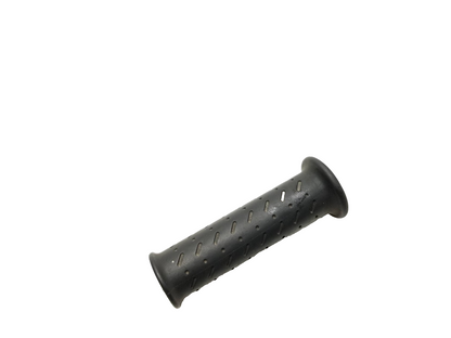 2002 Aprilia Rst 1000 Grip Handle OEM