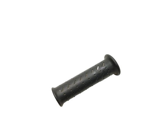 2002 Aprilia Rst 1000 Grip Handle OEM