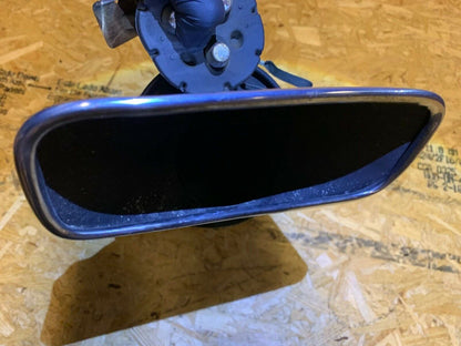 16 17 Dodge Challenger SRT 6.4l Scat Exhaust Muffler Pass Right Side OEM 12k Mi