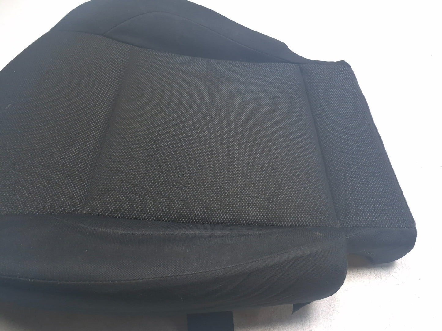 2011 Nissan Juke Front Seat Lower Cushion Driver Side Left OEM