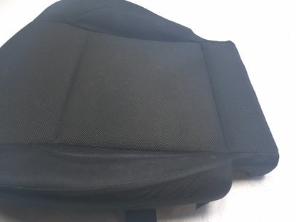 2011 Nissan Juke Front Seat Lower Cushion Driver Side Left OEM