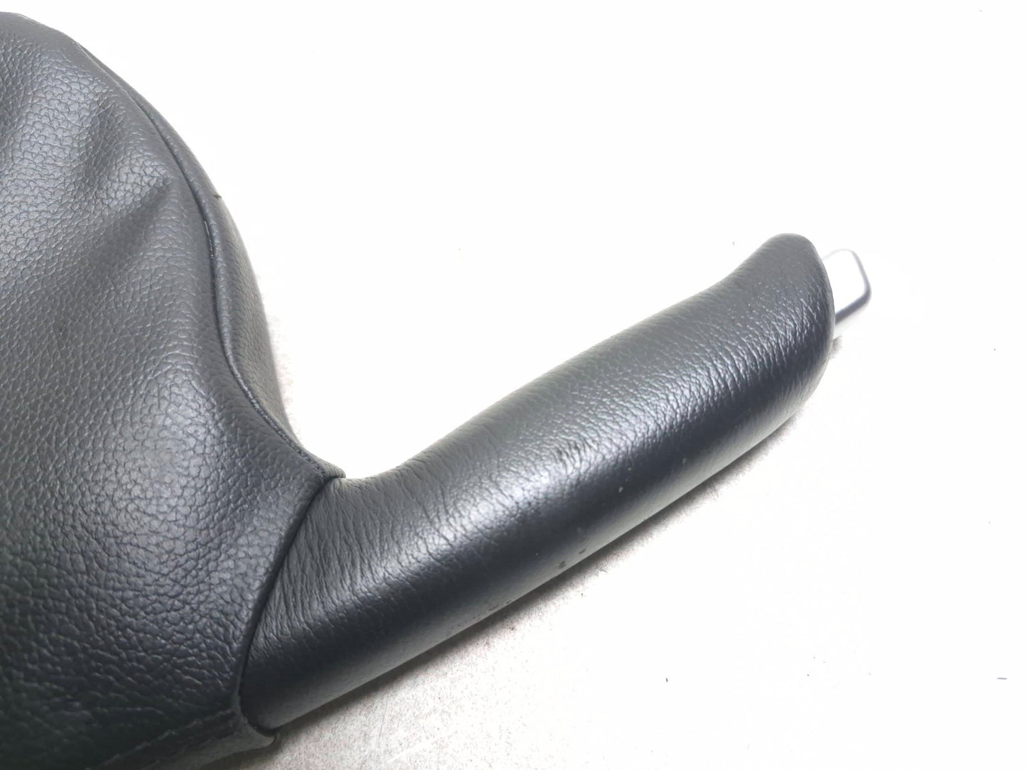 2007 Acura Tl Parking Brake Handle Emergency Brake  OEM