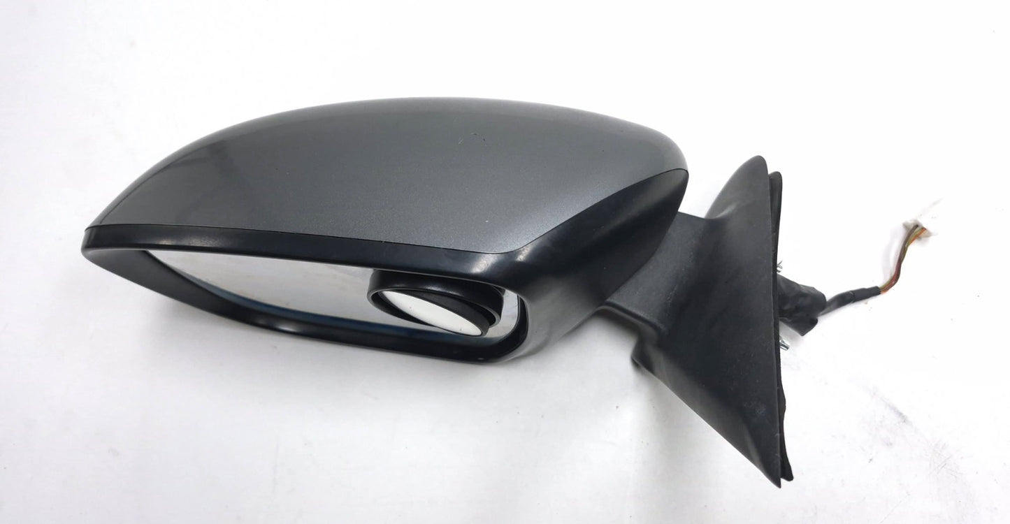 2015 Nissan Juke Mirror Driver Side OEM