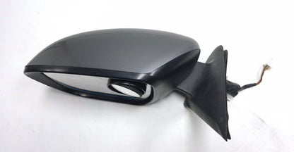 2015 Nissan Juke Mirror Driver Side OEM