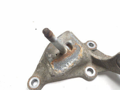 2007 Saab 9-5 2.3t Aero Engine Mount Bracket OEM 5063284