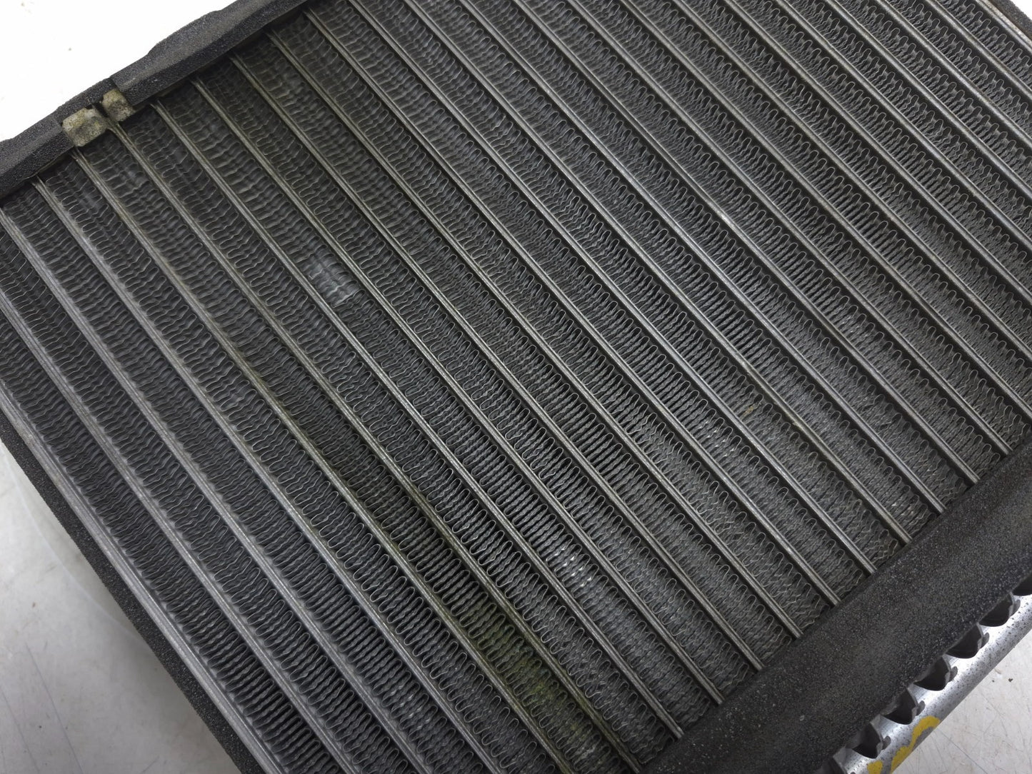 2013 Ford Focus St AC Evaporator OEM ✅