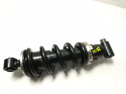 2025 Yamaha R3 Yfz320 Rear Shock Absorber OEM