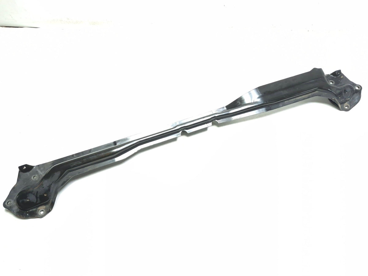 2013 Ford Focus Front Sock Strut Tower Brace Bracket Support Tie Bar OEM
